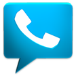 프로그램 아이콘: Google Voice