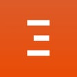 أيقونة البرنامج: Equisense Inside