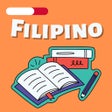 Ikon program: Learn Filipino Language E…
