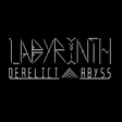 Icoon van programma: Labyrinth - Derelict Abys…