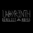 Labyrinth - Derelict Abyss