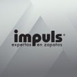 Ícone do programa: Impuls Móvil 2.0