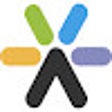 Programikonen: Answer