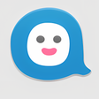 Icon of program: アンサー