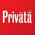 أيقونة البرنامج: Privātā Dzīve