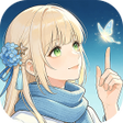 프로그램 아이콘: Sky Islands Era