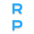 Иконка программы: Readpatents - Pro tools f…