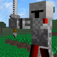 Programikonen: Block Warfare: Medieval C…