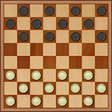Programikonen: Checkers