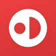 ไอคอนของโปรแกรม: One Delivery Ltd