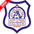 Icon of program: Om Shanti School CTM