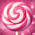 프로그램 아이콘: Fruit Bonanza
