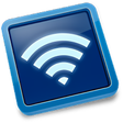 Ícone do programa: Remote ADB Shell