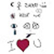 أيقونة البرنامج: Nightman