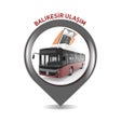 Ikona programu: BTT Mobil