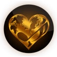 ไอคอนของโปรแกรม: Loveworld Worship