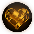 程序图标：LoveWorld Worship