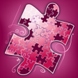 Icon of program: Pzls jigsaw puzzles for a…