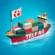 Programikonen: TELF AG