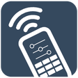 Programikon: WiFi Controller ESP8266