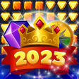 Programikonen: Jewels Pirates