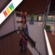 Programikonen: Fortnite TNTina HD Wallpa…