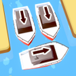 Icon of program: Ship Escape