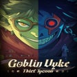 ไอคอนของโปรแกรม: Goblin Vyke: The Thief Ty…