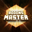 Ikon program: Addons: Minecraft mods, m…