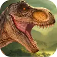 Dinosaur Battle Simulator 2020