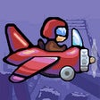 Cannonship icon