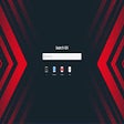 Search-UIX icon