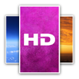 Programikon: HD Wallpapers and Backgro…
