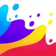 程序图标：HD Wallpapers and Backgro…