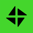 ไอคอนของโปรแกรม: Razer Axon Wallpaper Engi…