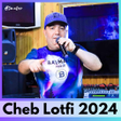 Programın simgesi: شاب لطفي Cheb Lotfi 2024