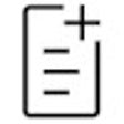 Programikonen: Keyword Typo Generator To…
