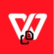 Icoon van programma: WPS Office for Chrome