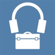 Icoon van programma: The Audio Toolbox