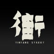프로그램 아이콘: 街-云南民俗特色恐怖解谜游戏