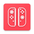 Ícone do programa: Joy-Con Enabler for Andro…