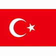 Symbol des Programms: Sözlük