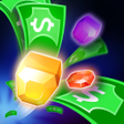 Icon of program: Jewel Blast Diamond Crus…