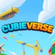 أيقونة البرنامج: Cubieverse