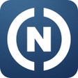 Icoon van programma: National Community Church