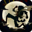 JUMP Stars Assemble icon
