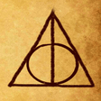 Иконка программы: Lumos