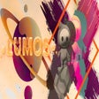Ícone do programa: Lumos