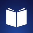 MyStory - Daily Inspirations icon