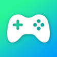 Icoon van programma: AllPlay Games: Puzzle  Ca…